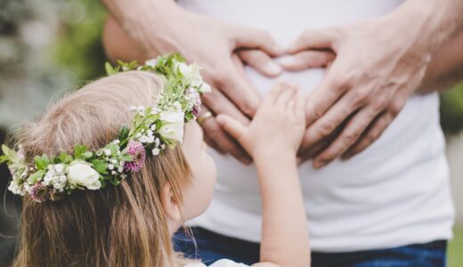 【妊娠中・一般、一部歯科医向け】妊婦の歯科治療は先送りしがち？歯のレントゲン撮影・薬・局所麻酔について